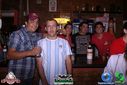 DSC09473.jpg