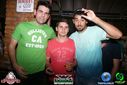 DSC09474.jpg