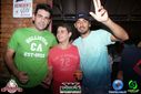 DSC09475.jpg