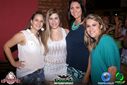 DSC09477.jpg