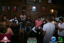DSC09478.jpg