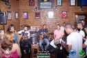DSC09479.jpg