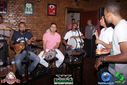 DSC09484.jpg