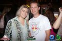 Filename=DSC09487.jpg
Filesize=92KiB
Dimensions=790x527
Date added=Oct 14, 2013 DSC09487.jpg