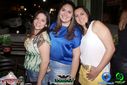 Filename=DSC09496.jpg
Filesize=100KiB
Dimensions=790x527
Date added=Oct 14, 2013 DSC09496.jpg