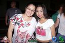 Filename=DSC09500.jpg
Filesize=98KiB
Dimensions=790x527
Date added=Oct 14, 2013 DSC09500.jpg
