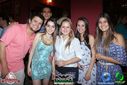 Filename=DSC09504.jpg
Filesize=116KiB
Dimensions=790x527
Date added=Oct 14, 2013 DSC09504.jpg