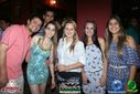 Filename=DSC09505.jpg
Filesize=112KiB
Dimensions=790x527
Date added=Oct 14, 2013 DSC09505.jpg