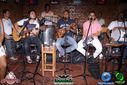 Filename=DSC09508.jpg
Filesize=135KiB
Dimensions=790x527
Date added=Oct 14, 2013 DSC09508.jpg