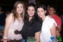 Filename=DSC09510.jpg
Filesize=90KiB
Dimensions=790x527
Date added=Oct 14, 2013 DSC09510.jpg