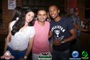 DSC09512.jpg