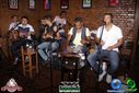 Filename=DSC09513.jpg
Filesize=120KiB
Dimensions=790x527
Date added=Oct 14, 2013 DSC09513.jpg