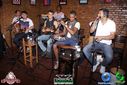 Filename=DSC09514.jpg
Filesize=129KiB
Dimensions=790x527
Date added=Oct 14, 2013 DSC09514.jpg