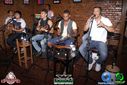 Filename=DSC09516.jpg
Filesize=118KiB
Dimensions=790x527
Date added=Oct 14, 2013 DSC09516.jpg