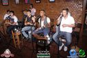 Filename=DSC09517.jpg
Filesize=125KiB
Dimensions=790x527
Date added=Oct 14, 2013 DSC09517.jpg