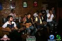 Filename=DSC09524.jpg
Filesize=109KiB
Dimensions=790x527
Date added=Oct 14, 2013 DSC09524.jpg