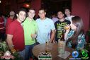 Filename=DSC09528.jpg
Filesize=105KiB
Dimensions=790x527
Date added=Oct 14, 2013 DSC09528.jpg