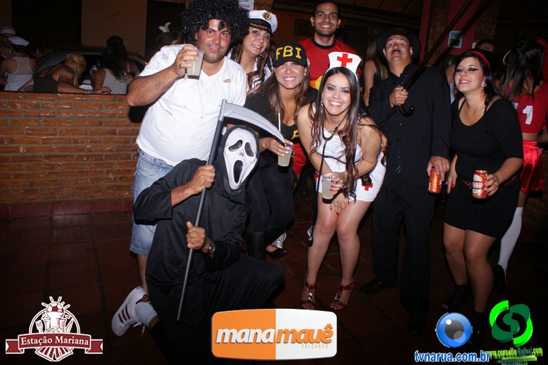 DSC08765.jpg