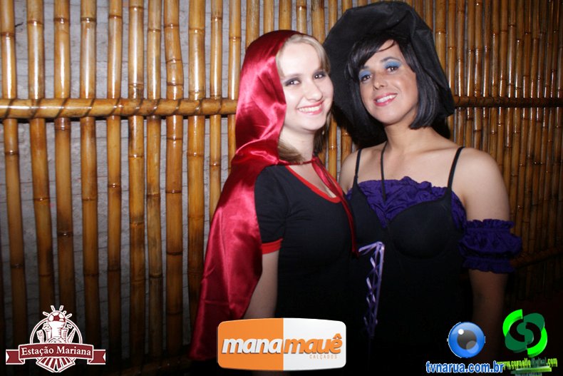 DSC08774.jpg