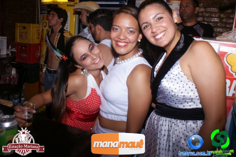 DSC08783.jpg