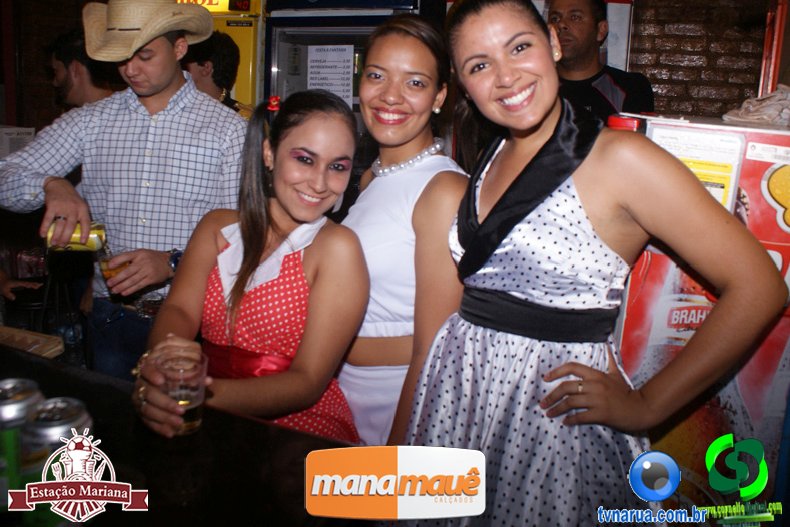 DSC08784.jpg