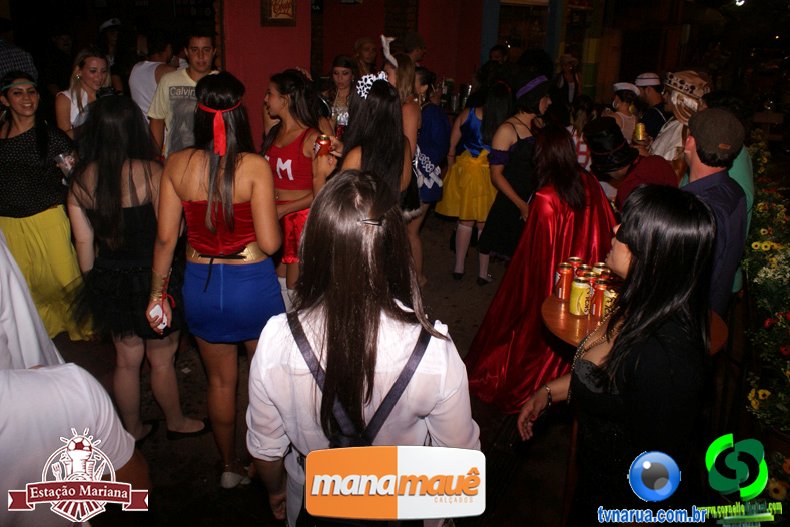 DSC08799.jpg