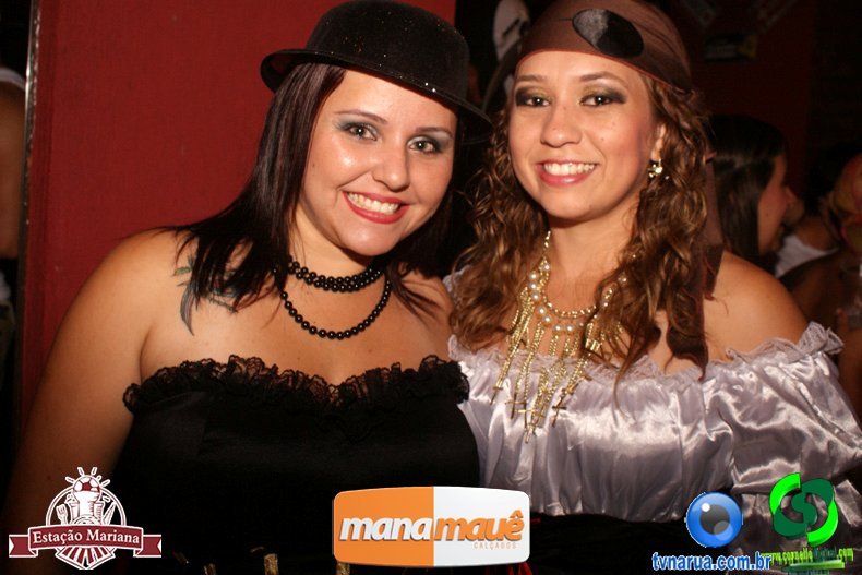 DSC08807.jpg