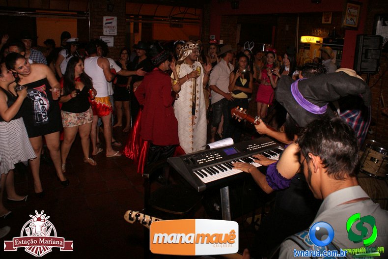 DSC08822.jpg