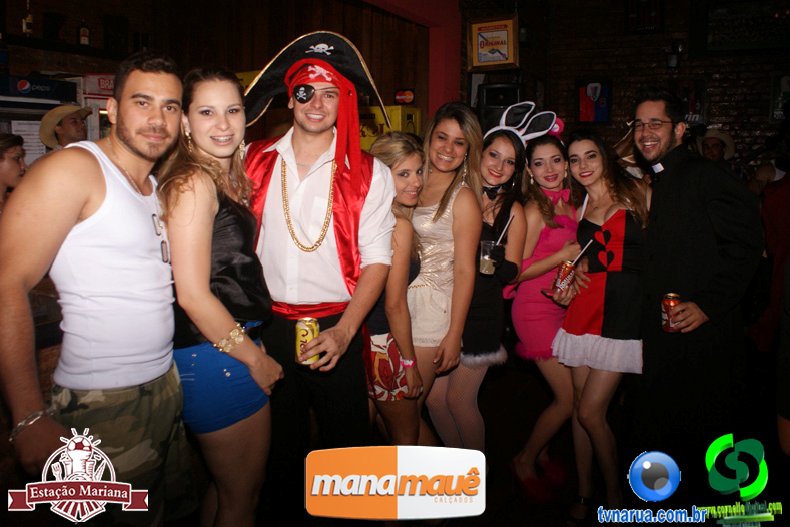 DSC08884.jpg