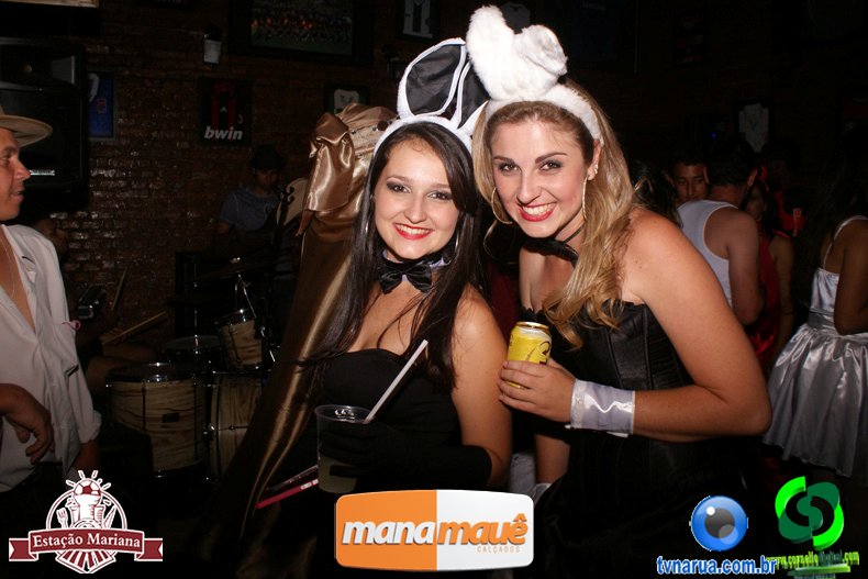 DSC08895.jpg