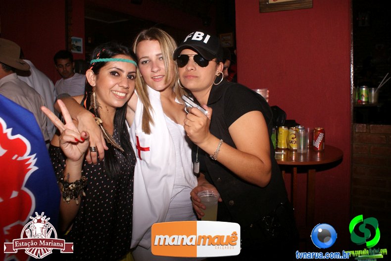 DSC08925.jpg