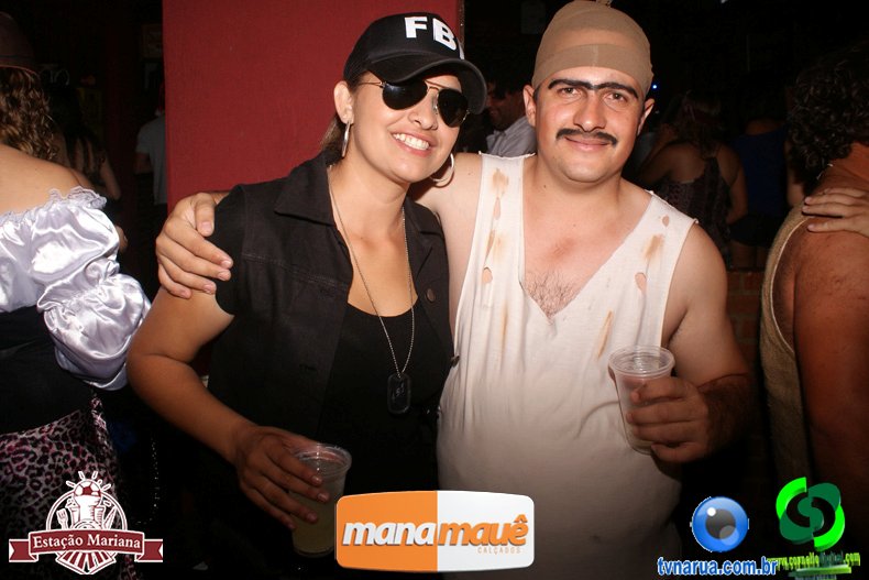 DSC08927.jpg