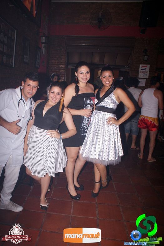 DSC08723.jpg