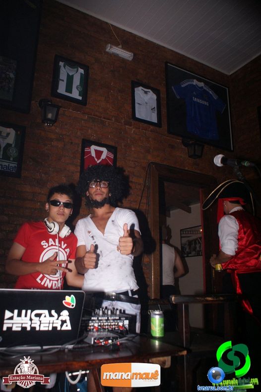 DSC08727.jpg