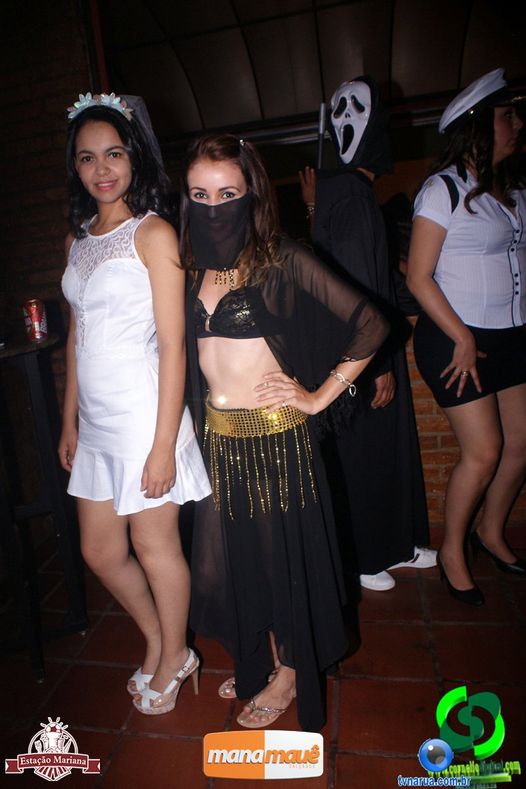 DSC08732.jpg
