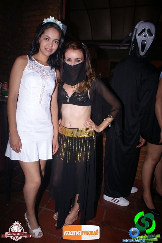 DSC08733.jpg