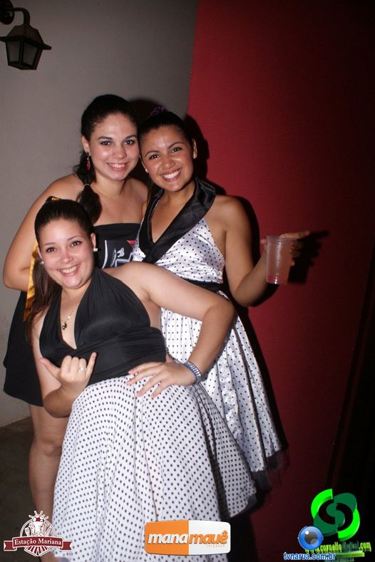 DSC08769.jpg