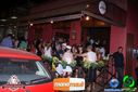 DSC08707.jpg