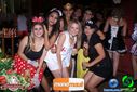 DSC08711.jpg