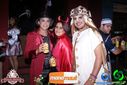 DSC08712.jpg