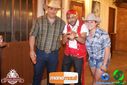 DSC08714.jpg