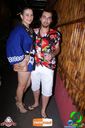 DSC08719.jpg