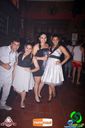 DSC08723.jpg