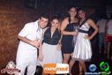 DSC08724.jpg