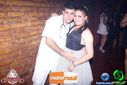 DSC08725.jpg
