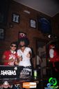 DSC08727.jpg