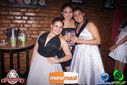 DSC08729.jpg