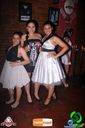 DSC08730.jpg