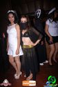 DSC08732.jpg