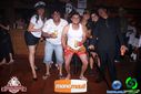 DSC08735.jpg